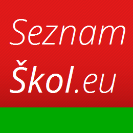 Seznam Škol.eu