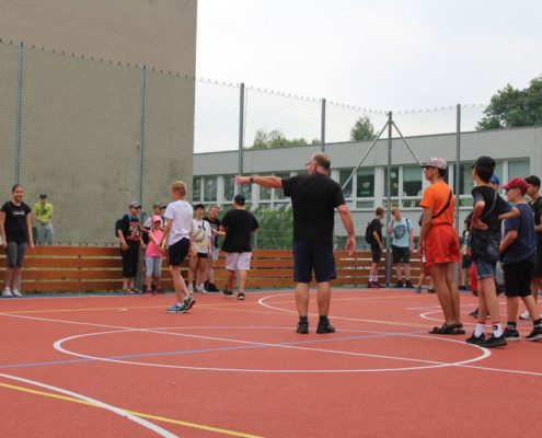 Den ochrany člověka za mimořádných událostí