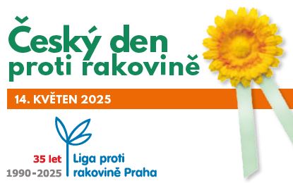 sbírka