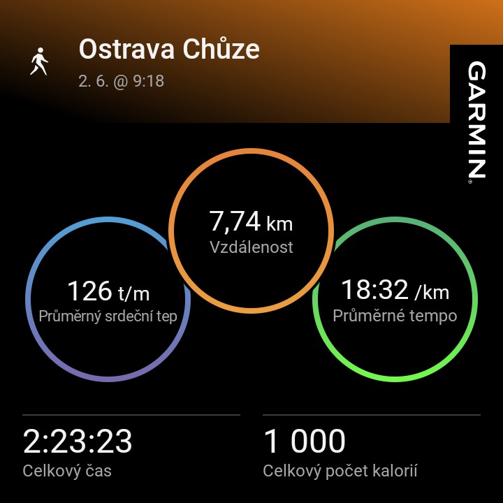 GarminConnect_20250602-115536 údaje