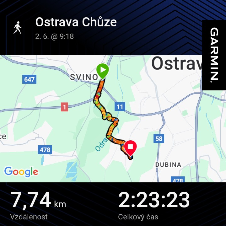 GarminConnect_20250602-115613 plánek trasy