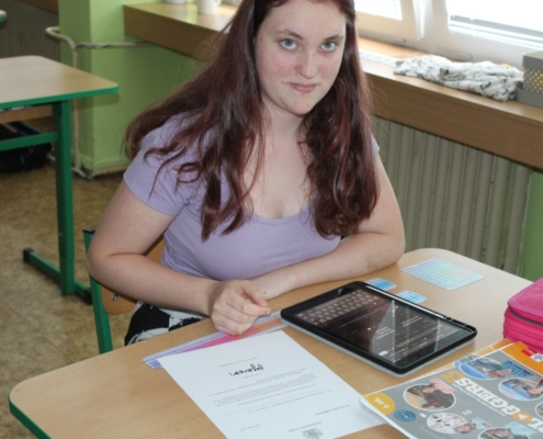 Dopis od britského krále