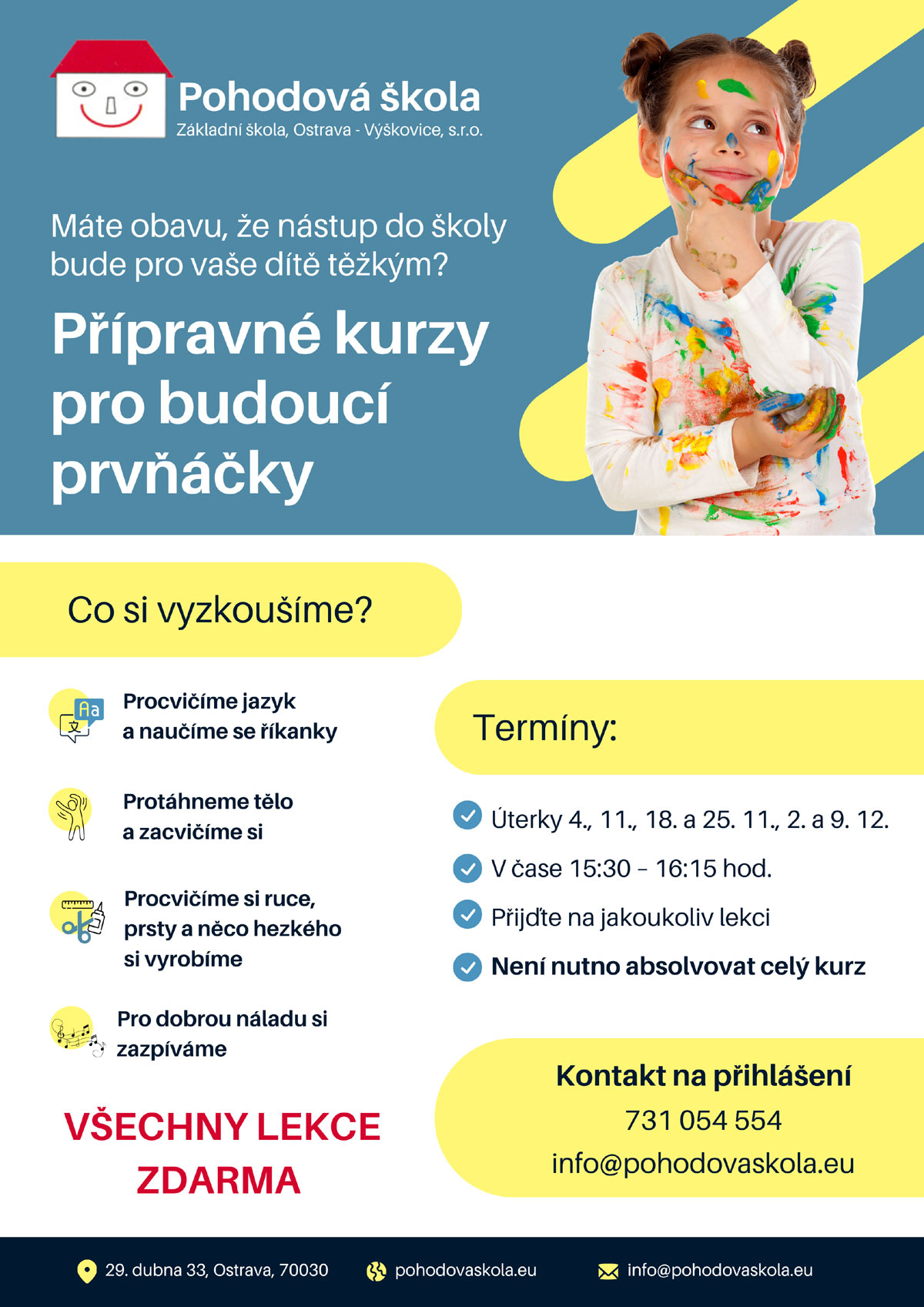 predskolni-kurzy-2025-web kurzy pro předškoláky