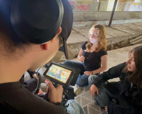 akce-638-001 Příběh druhý - Filip