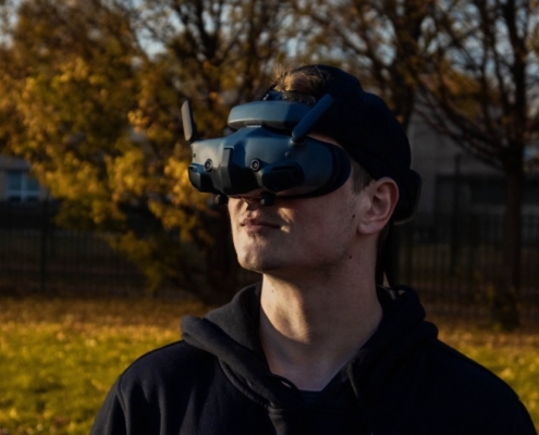 akce-638-002 Příběh druhý - Filip