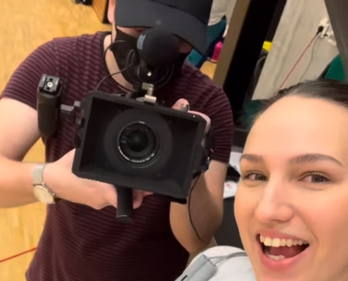 akce-638-003 Příběh druhý - Filip