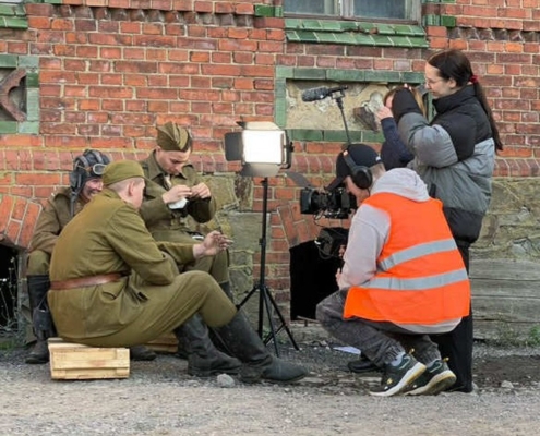 akce-638-005 Příběh druhý - Filip