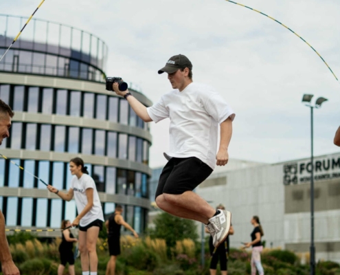 akce-638-008 Příběh druhý - Filip