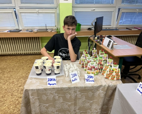 16a6717a-dc8c-4178-8f17-4e2b47d70ca1 Den otevřených dveří