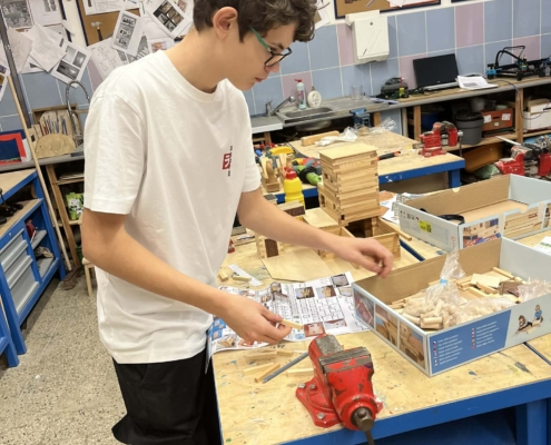 491f357d-b465-4c35-a134-3b011320b80d Den otevřených dveří