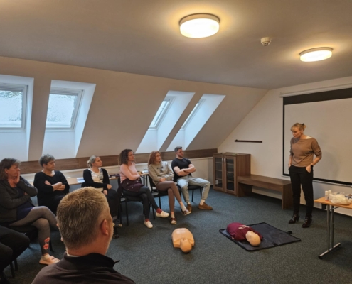 7f9aba0d-412c-406e-9945-b78944973bc0 školení první pomoci