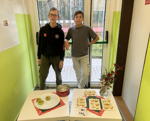 9514c6a2-ae8a-4579-868e-80cdfbc7e782 Den otevřených dveří