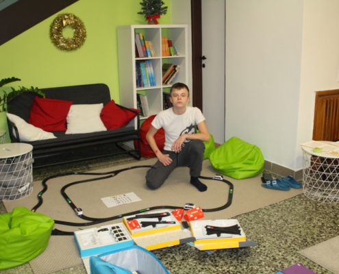 akce-705-001 školní jarmark a den otevřených dveří