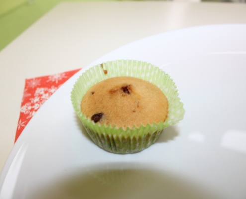 akce-705-005 školní jarmark a den otevřených dveří