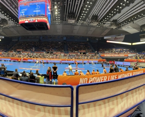 akce-714-005 florbalové MS žen 2025