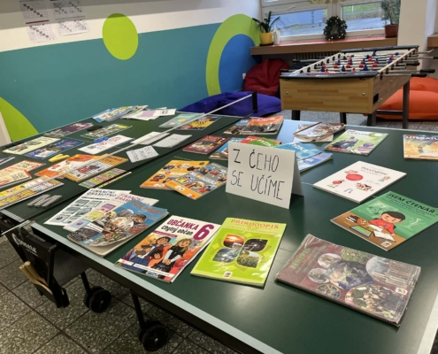 b8bd3b6d-54be-4673-acb6-2c7f5c77f919 Den otevřených dveří