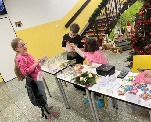 c40cd1b5-dfec-433f-9cbd-34fc5476d732 Den otevřených dveří