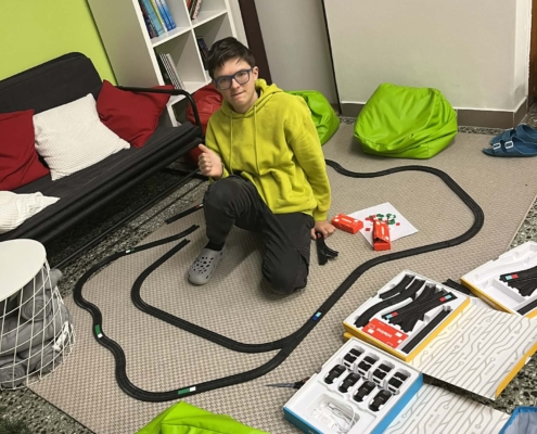 ce044a62-28f2-429b-a49d-3f00e5f25f5e Den otevřených dveří