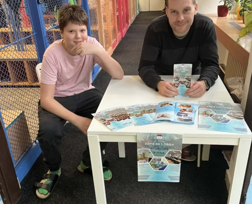 d29e73b2-2ddb-44eb-a7b4-dc657bb18ba8 Den otevřených dveří