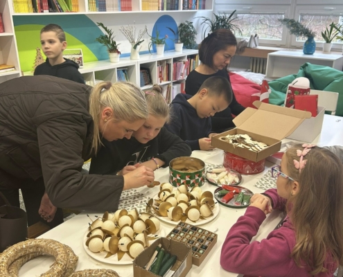 den-otevrenych-dveri-03 Den otevřených dveří