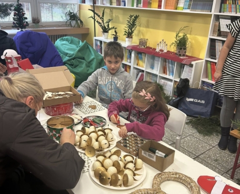 den-otevrenych-dveri-05 Den otevřených dveří