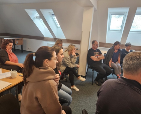 f1e63f69-48ea-414c-b518-09af0a1ceef8 školení první pomoci