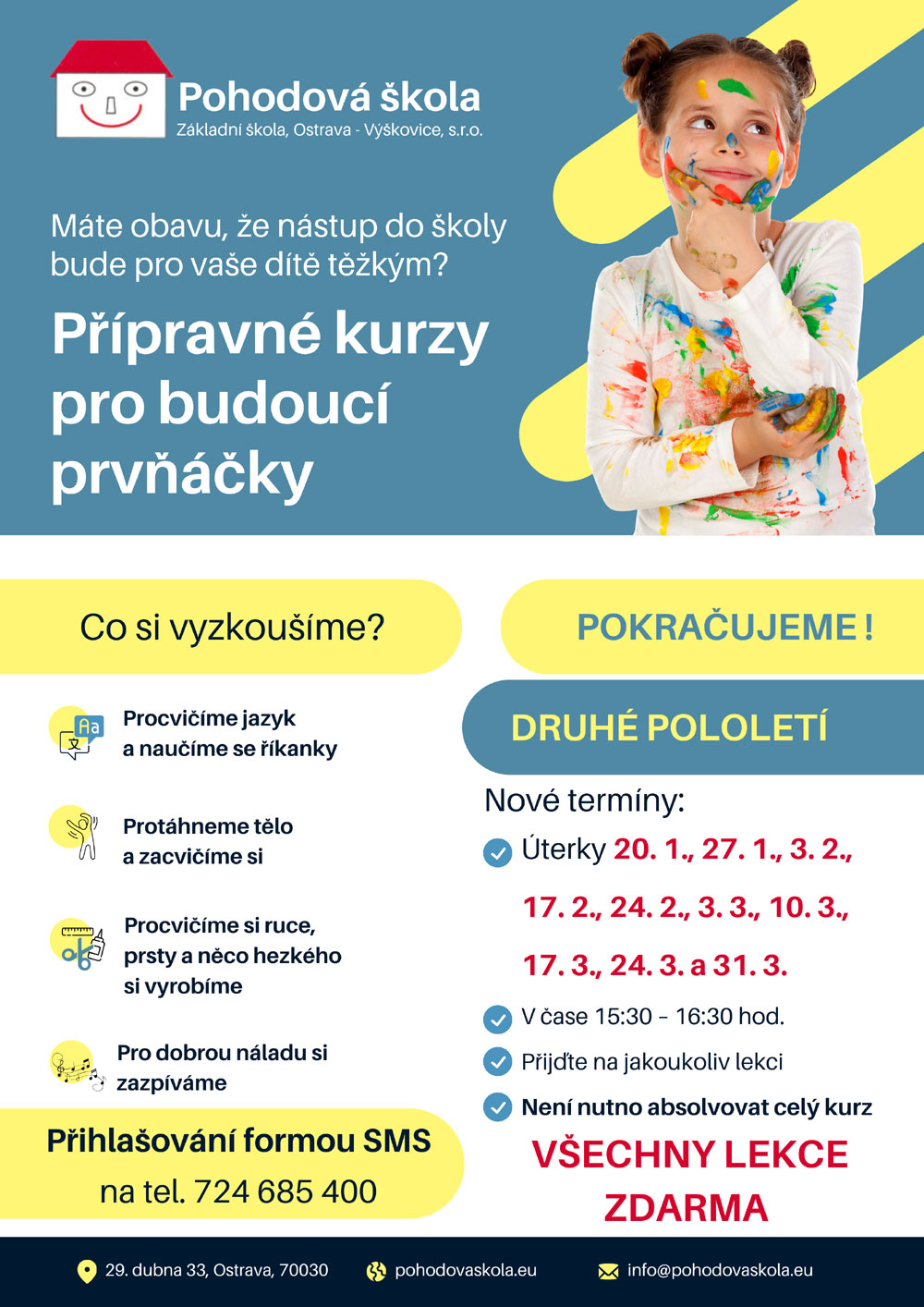 predskolni-kurzy-2026jaro-w předškolní kurzy