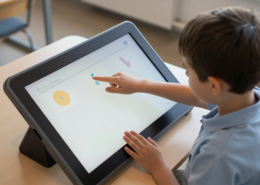 výsledky zápisu do 1. ročníku