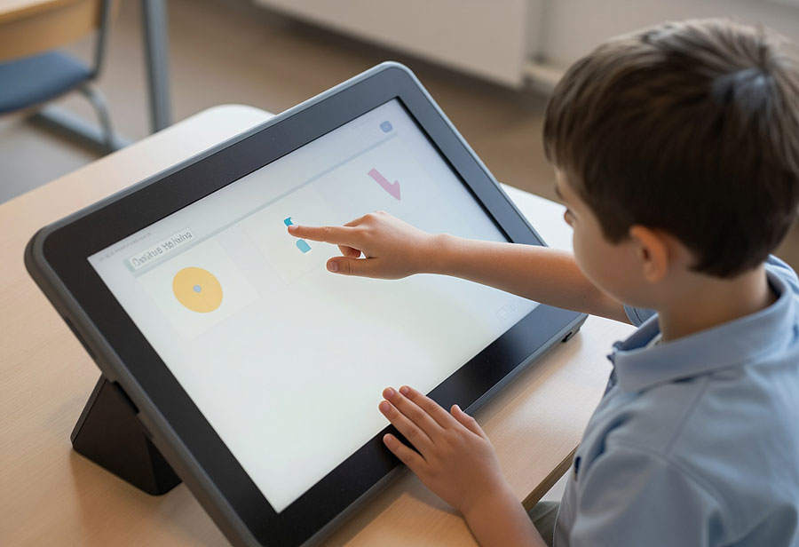 vysledky-zapisu výsledky zápisu do 1. ročníku