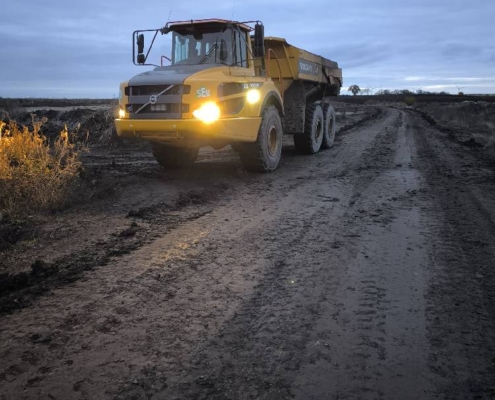 akce-128-001 Naši absolventi - Vojtěch