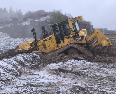 akce-128-003 Naši absolventi - Vojtěch