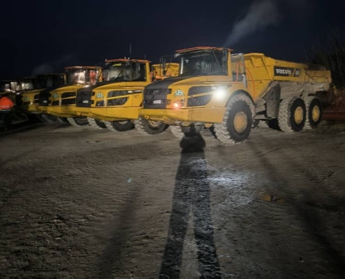 akce-128-004 Naši absolventi - Vojtěch