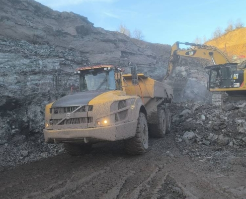 akce-128-005 Naši absolventi - Vojtěch