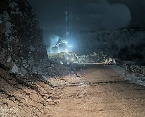 akce-128-006 Naši absolventi - Vojtěch