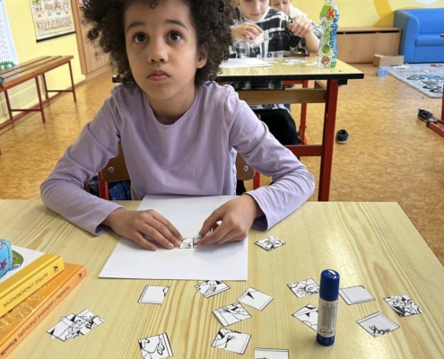 opravdoví knižní hrdinové