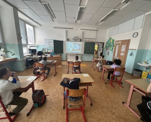 opravdoví knižní hrdinové