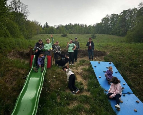 skola-v-prirode-2026-002 škola v přírodě Holčovice 2026