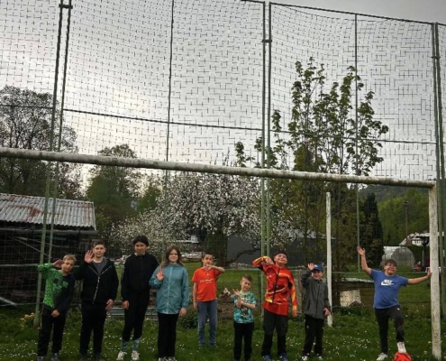 skola-v-prirode-2026-003 škola v přírodě Holčovice 2026