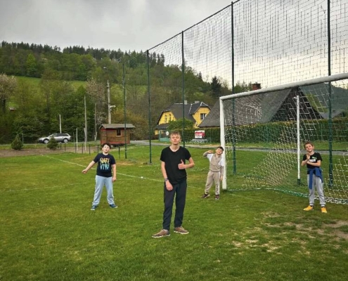 skola-v-prirode-2026-004 škola v přírodě Holčovice 2026