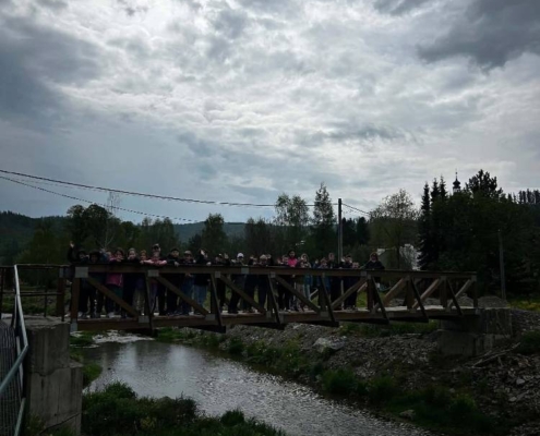 skola-v-prirode-2026-005 škola v přírodě Holčovice 2026