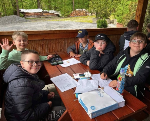 skola-v-prirode-2026-008 škola v přírodě Holčovice 2026