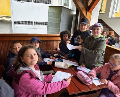skola-v-prirode-2026-009 škola v přírodě Holčovice 2026