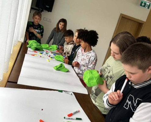 skola-v-prirode-2026-012 škola v přírodě Holčovice 2026
