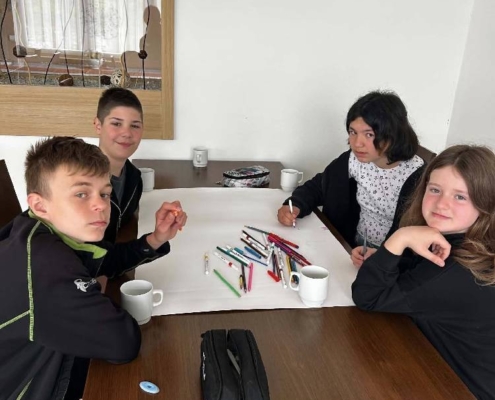 skola-v-prirode-2026-014 škola v přírodě Holčovice 2026