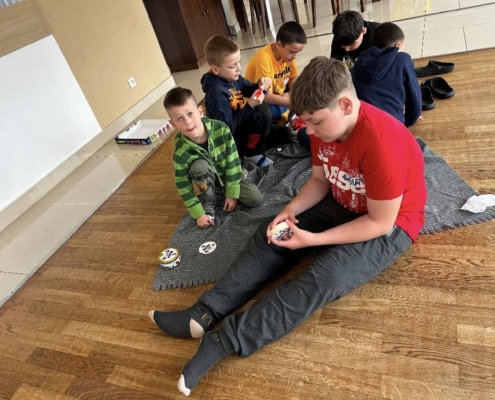 skola-v-prirode-2026-015 škola v přírodě Holčovice 2026
