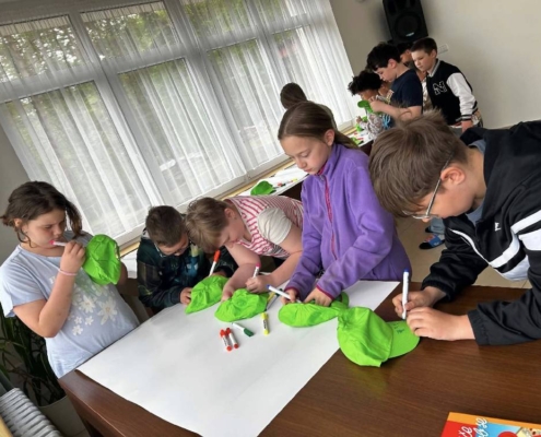 skola-v-prirode-2026-016 škola v přírodě Holčovice 2026