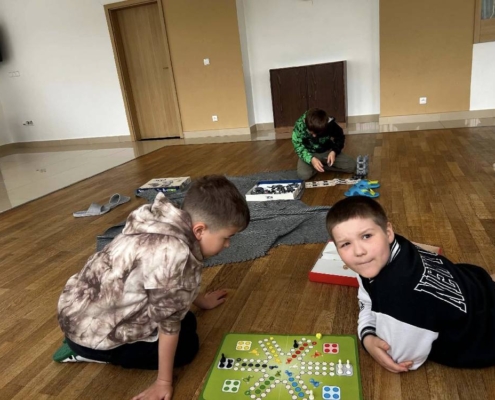 skola-v-prirode-2026-019 škola v přírodě Holčovice 2026