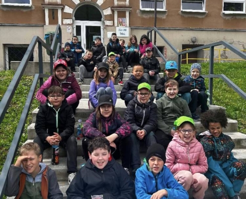 skola-v-prirode-2026-020 škola v přírodě Holčovice 2026