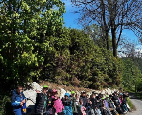 skola-v-prirode-2026-021 škola v přírodě Holčovice 2026