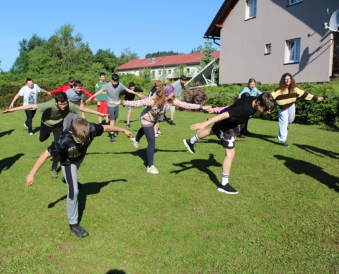 vyhráli cenu za nejlepší ŠVP tohoto roku